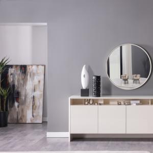 300-300-qajngryaii822024112536_861a5275-jpg