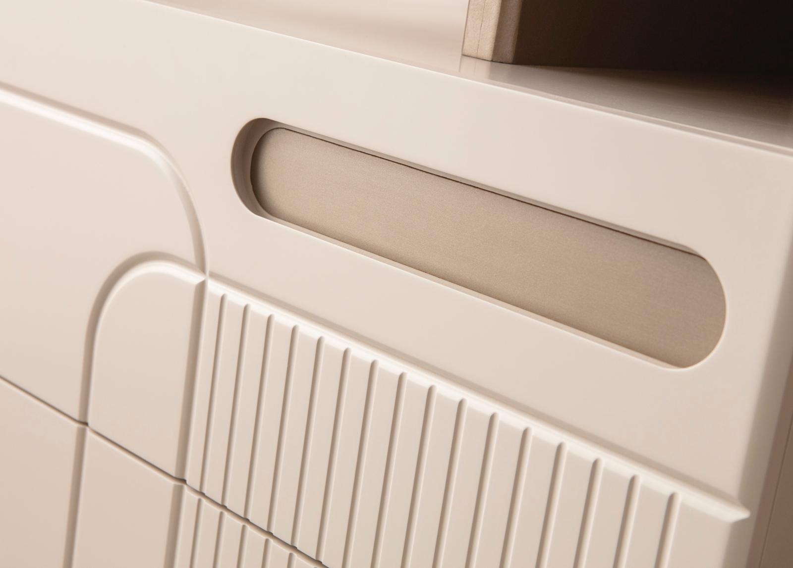 whatsapp-image-2026-02-19-at-09-15-24-jpeg