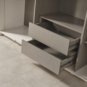 300-300-e57c1f70-91c7-4cc3-87d1-d2b725d02e41-jpg