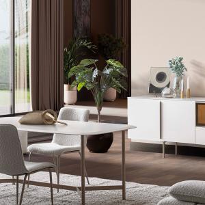 300-300-576e2772-6b54-46c6-8520-b632ca33541a-jpg