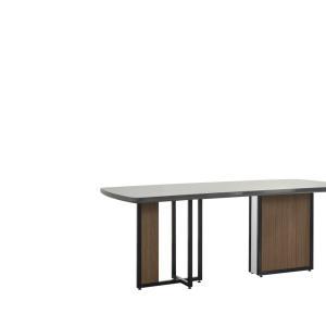 300-300-whatsapp-gorsel-2023-05-05-saat-ou-jpg