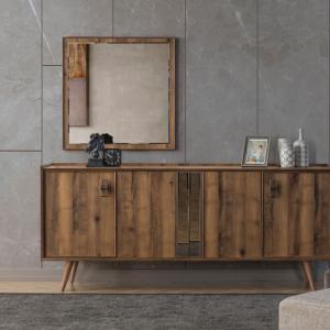 300-300-qeiegomhwa11252021133833_72e3fd99-d5ab-4a9b-b407-37a8802ff36a-jpg