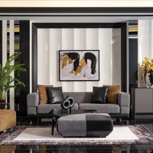 300-300-cfe88842-78aa-4d08-a4ec-284f342ac551-jpg