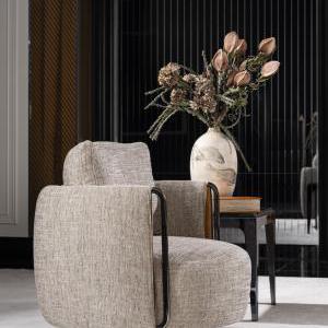 300-300-lucca-koltuk-takimi-4-jpg