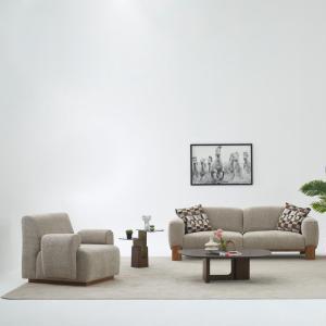 300-300-29be7a05-6a28-4c71-adae-9ef9ef3442f4-jpg