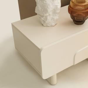 300-300-1aa0f315-7f38-498a-956e-ef8c3fceddab-jpg