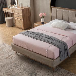 300-300-3e8bbf9b-bf15-4648-9054-d49e7745e195-jpg