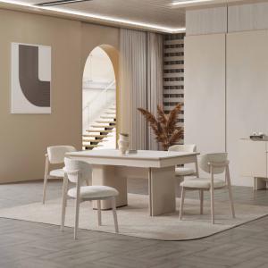 300-300-b252483f-cf26-426d-b875-0454c8dfdcbd-jpg