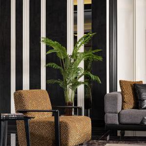 300-300-f25a3226-b24b-4bc5-be81-4c9a8b4405cc-jpg