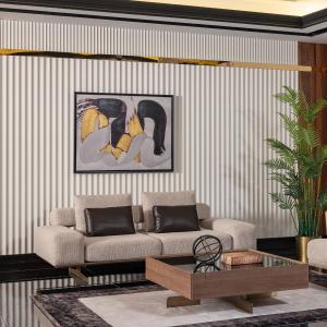 300-300-a2d78110-4134-4205-a03f-d838a7b2f076-jpg