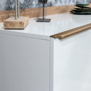 300-300-02dbbf9e-c5dc-42dd-a572-800f8a7af373-jpg