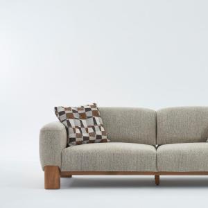 300-300-d81ff1dd-f965-45eb-8b7f-e31b1d624740-jpg