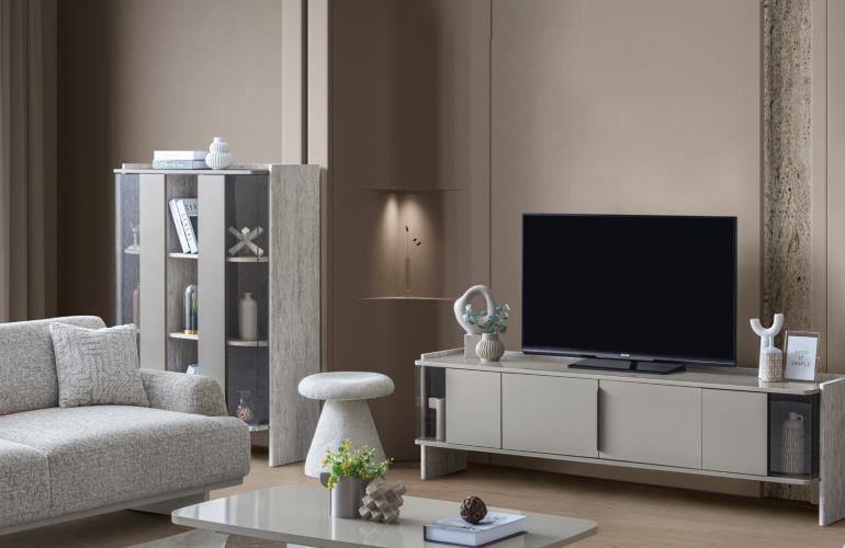 770-500-9478b836-32a8-400e-afb2-dca6dd79caf8-jpg