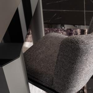 300-300-97944f71-ff7c-4c6b-af96-8fe667752f3c-jpg