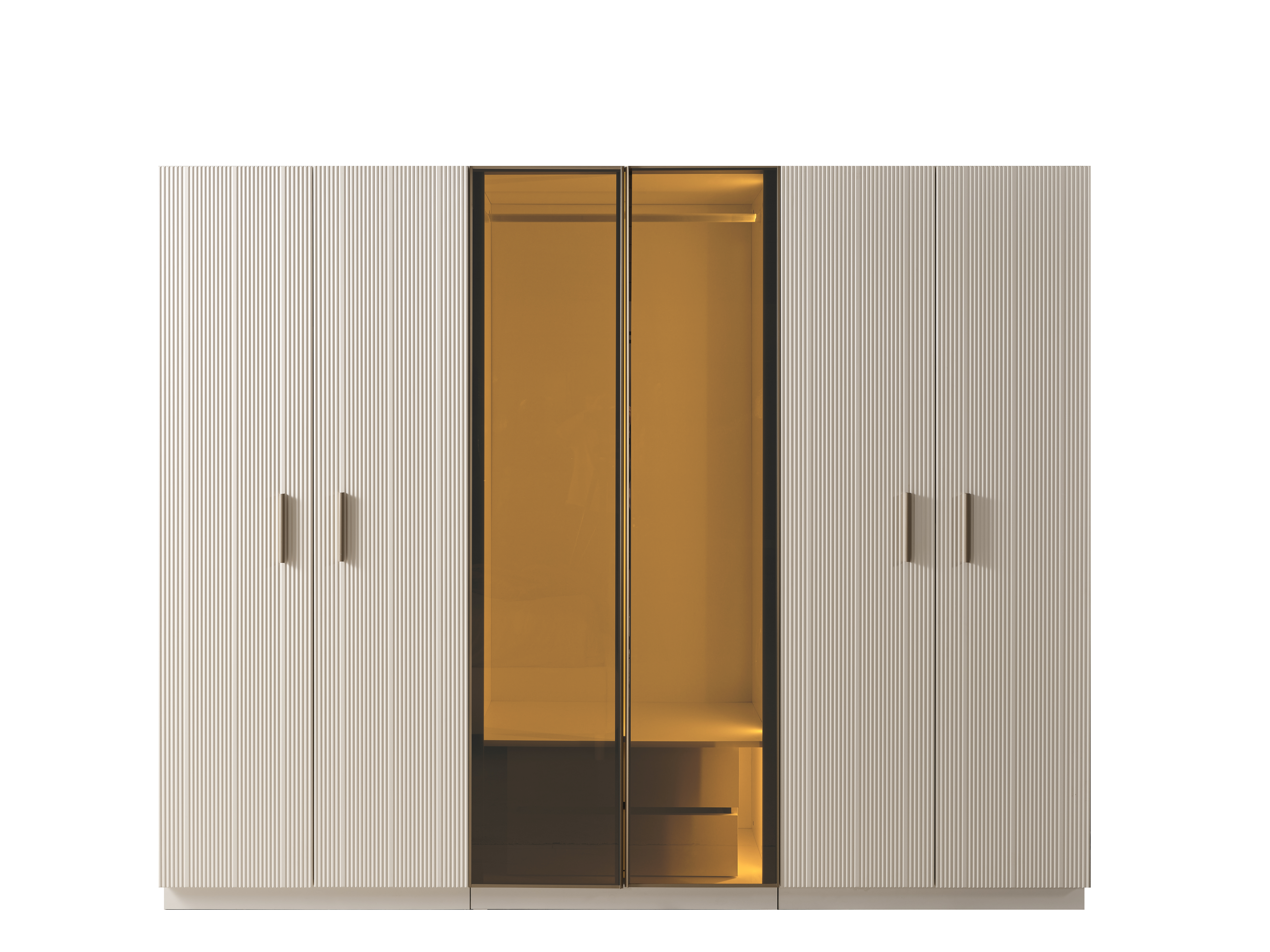 nek-28203-copy-jpg