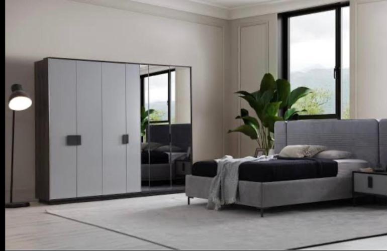 770-500-90dcf406-792a-493f-9c64-9c5cea1914f1-jpg