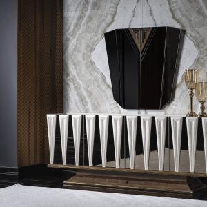 300-300-urun-tokyo-yasam-odasi-13-jpg