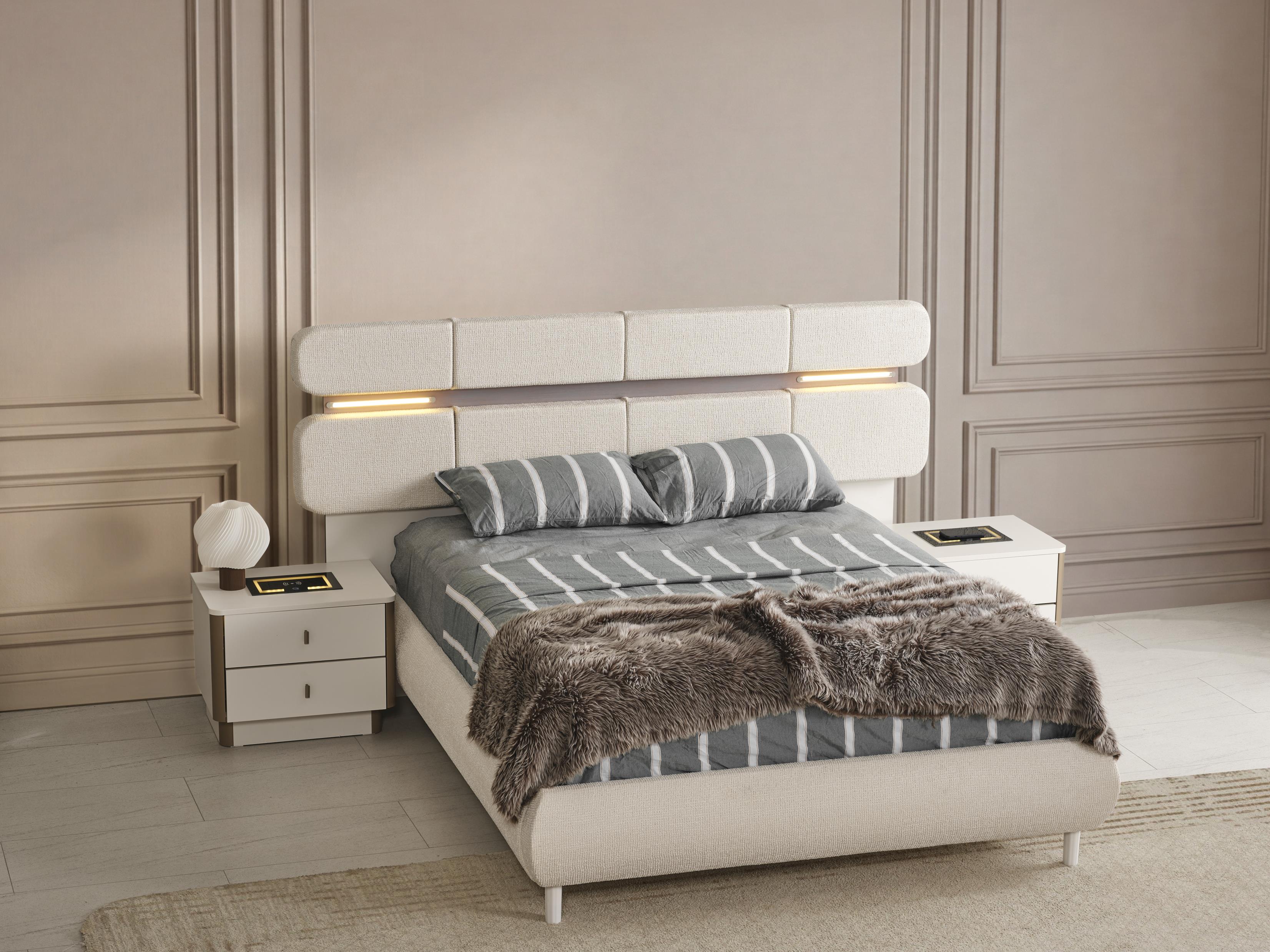 nek-28098-copy-jpg
