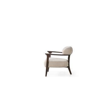 300-300-b09c7b98-e475-48f9-8c7b-1cdf408219b2-jpg