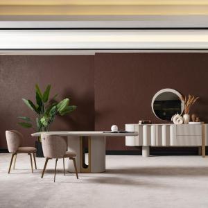 300-300-urun-porto-yasam-odasi-01-jpg