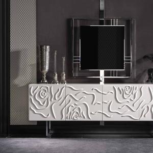 300-300-parma-yasam-alani-6-jpg