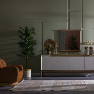 300-300-881d2994-84c3-4250-99f4-bac1ae79d5eb-jpg