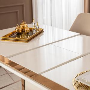 300-300-urun-kontes-yemek-odasi-takimi-13-jpg