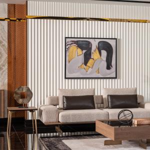 300-300-701b4139-6574-482a-a569-361d725a54bc-jpg