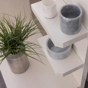 300-300-roumkxylvu822024111816_861a5051-jpg