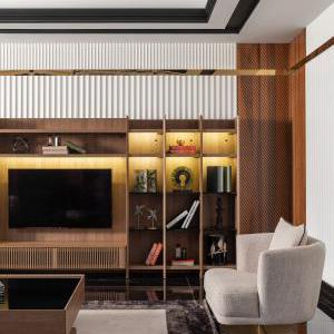 300-300-d316f34d-e890-435d-985b-5a86dfcad901-jpg