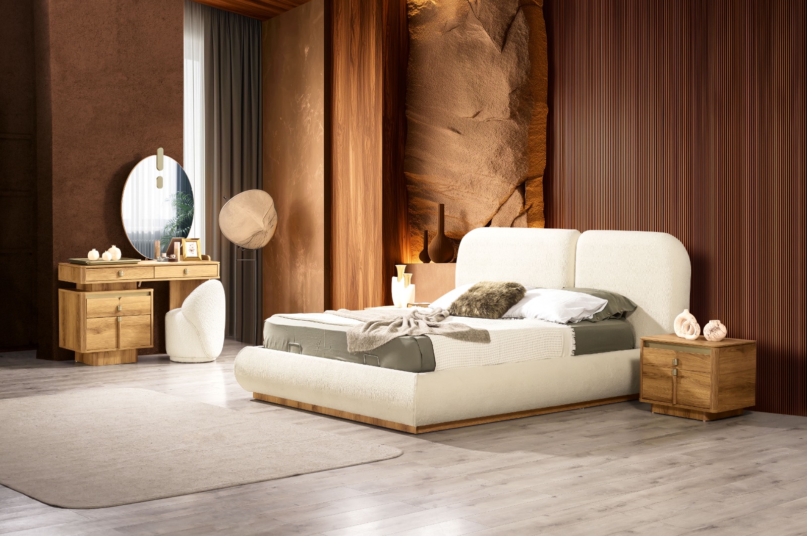 whatsapp-image-2026-02-19-at-21-04-26-jpeg