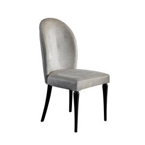 300-300-urun-biblo-yemek-odasi-takimi-25-jpg