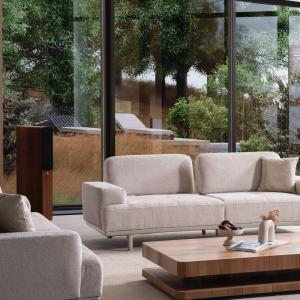 300-300-ff1bca43-75d0-46b7-b3f2-83ce496aaf3b-jpg