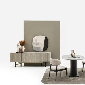 300-300-urun-belize-yemek-odasi-takimi-21-jpg