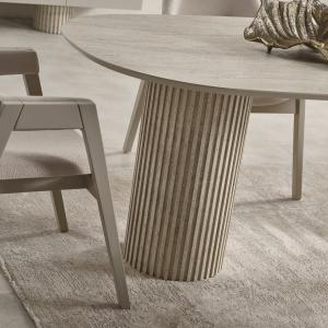 300-300-8130949c-0d78-4a1c-83fa-4a7c8c41f0a4-jpg