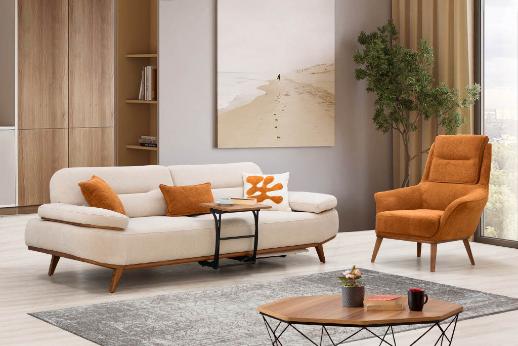 1773315041261-98e15f50-0219-446b-abf0-6a0d67d5d702_7-jpg