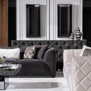 300-300-viona20860-jpg