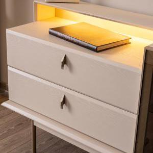 300-300-9585e84c-efb3-40d2-8e1b-ebd9aad7fbfd-jpg