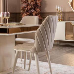 300-300-urun-kontes-yemek-odasi-takimi-12-jpg