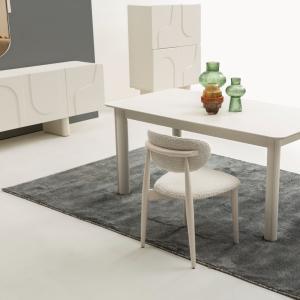 300-300-5f98c107-d8f8-4ee6-8daa-69813b32544c-jpg