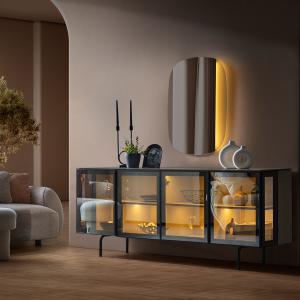 300-300-5cfc90dd-cf02-4d24-8693-d344c0c2f202-jpg