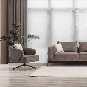 300-300-c3ac135d-acf1-4e04-bf51-8fa7a7541942-jpg