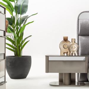 300-300-5332b6a0-83cc-4e61-9123-780320b33b8e-jpg