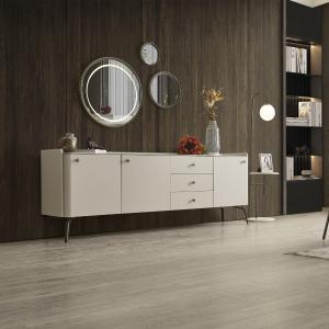 300-300-c3a5ae3c-40c7-4d38-aa2b-531ca91260d5-jpg