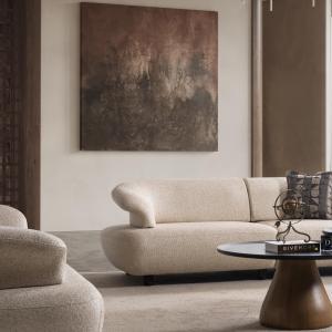 300-300-888fd291-2304-4879-9835-bb3e510ab195-jpg