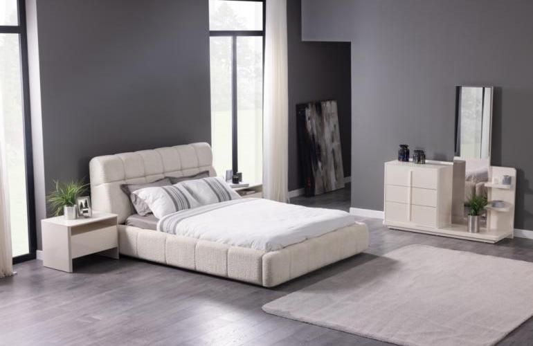 770-500-glcendbbpl822024111824_861a5117-jpg