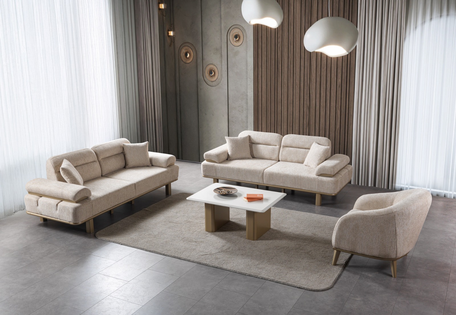 whatsapp-image-2026-02-19-at-20-41-41-jpeg