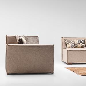 300-300-_0000s_0012_ruf-144-jpg