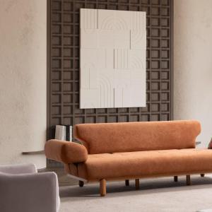 300-300-87fd577e-41b3-481e-b1c0-f29b93e37f01-jpg