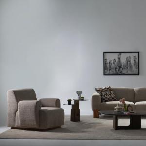 300-300-cd8959c5-ff4f-49e0-be8d-e2fee33a4af5-jpg